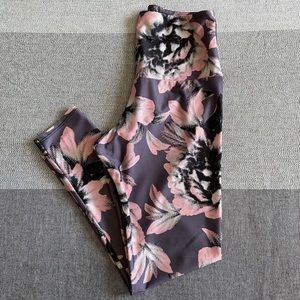 Onzie leggings